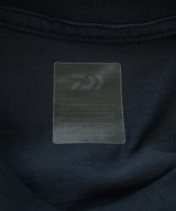 DAIWA PIER39（ダイワピア３９）Tシャツ・カットソー 紺 サイズ:M メンズ/2200671747039