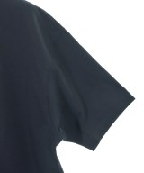 DAIWA PIER39（ダイワピア３９）Tシャツ・カットソー 紺 サイズ:M メンズ/2200671747039