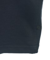 DAIWA PIER39（ダイワピア３９）Tシャツ・カットソー 紺 サイズ:M メンズ/2200671747039