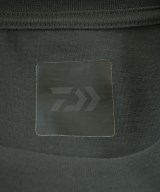 DAIWA PIER39（ダイワピア３９）Tシャツ・カットソー グレー サイズ:M メンズ/2200671747046