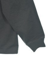 DAIWA PIER39（ダイワピア３９）Tシャツ・カットソー グレー サイズ:M メンズ/2200671747046