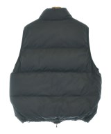 DAIWA PIER39（ダイワピア３９）ダウンジャケット/ダウンベスト 紺 サイズ:L メンズ/2200671883010