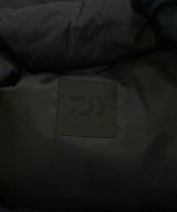 DAIWA PIER39（ダイワピア３９）ダウンジャケット/ダウンベスト 紺 サイズ:L メンズ/2200671883010