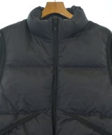 DAIWA PIER39（ダイワピア３９）ダウンジャケット/ダウンベスト 紺 サイズ:L メンズ/2200671883010