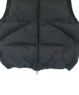 DAIWA PIER39（ダイワピア３９）ダウンジャケット/ダウンベスト 紺 サイズ:L メンズ/2200671883010