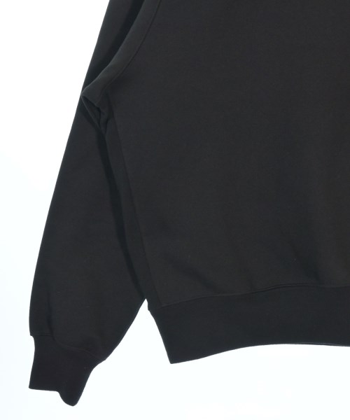 DAIWA PIER39（ダイワピア３９）スウェット 黒 サイズ:M メンズ/2200671883027