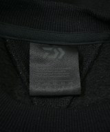 DAIWA PIER39（ダイワピア３９）スウェット 黒 サイズ:M メンズ/2200671883027