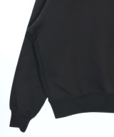 DAIWA PIER39（ダイワピア３９）スウェット 黒 サイズ:M メンズ/2200671883027