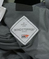 DAIWA PIER39（ダイワピア３９）その他 グレー サイズ:M メンズ/2200672253188