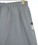 DAIWA PIER39（ダイワピア３９）その他 グレー サイズ:M メンズ/2200672253188