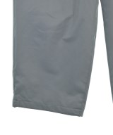 DAIWA PIER39（ダイワピア３９）その他 グレー サイズ:M メンズ/2200672253188