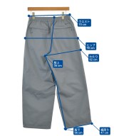 DAIWA PIER39（ダイワピア３９）その他 グレー サイズ:M メンズ/2200672253188