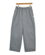 DAIWA PIER39 パンツ（その他）