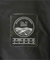 DAIWA PIER39（ダイワピア３９）ダウンジャケット/ダウンベスト 黒 サイズ:L メンズ/2200672311031