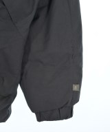 DAIWA PIER39（ダイワピア３９）ダウンジャケット/ダウンベスト 黒 サイズ:L メンズ/2200672311031