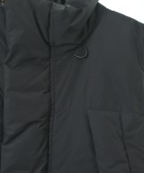 DAIWA PIER39（ダイワピア３９）ダウンジャケット/ダウンベスト 黒 サイズ:L メンズ/2200672411014