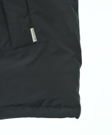 DAIWA PIER39（ダイワピア３９）ダウンジャケット/ダウンベスト 黒 サイズ:L メンズ/2200672411014