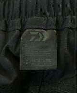 DAIWA PIER39（ダイワピア３９）その他 黒 サイズ:M メンズ/2200729285056