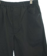 DAIWA PIER39（ダイワピア３９）その他 黒 サイズ:M メンズ/2200729285056