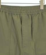 DAIWA PIER39（ダイワピア３９）ショートパンツ カーキ サイズ:M メンズ/2200727441010