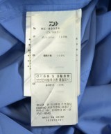 DAIWA PIER39（ダイワピア３９）カジュアルシャツ 青 サイズ:L メンズ/2200730053064