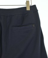 DAIWA PIER39（ダイワピア３９）スウェットパンツ 紺 サイズ:S メンズ/2200730210108
