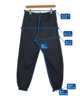 DAIWA PIER39（ダイワピア３９）スウェットパンツ 紺 サイズ:S メンズ/2200730210108