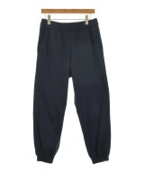 DAIWA PIER39 スウェットパンツ