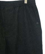DAIWA PIER39（ダイワピア３９）その他 黒 サイズ:L メンズ/2200730598039