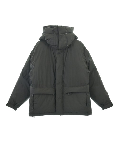 DAIWA PIER39(ダイワピア３９)のダウンジャケット/ダウンベスト サイズ:M 61,200円
