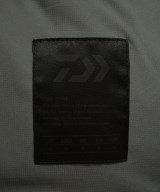 DAIWA PIER39（ダイワピア３９）ダウンジャケット/ダウンベスト 赤 サイズ:M メンズ/2200731307029