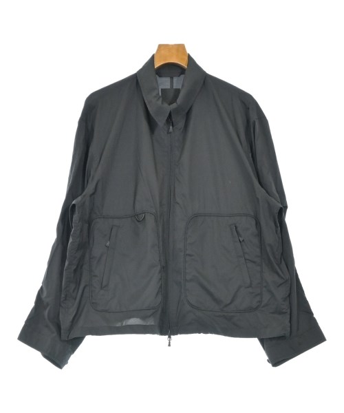DAIWA PIER39(ダイワピア３９)のブルゾン サイズ:M 26,000円