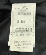 DAIWA PIER39（ダイワピア３９）ダウンジャケット/ダウンベスト 黒 サイズ:M メンズ/2200731307067