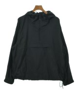 DAIWA PIER39（ダイワピア３９）マウンテンパーカー 黒 サイズ:M メンズ/2200731307074