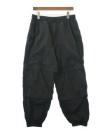 DAIWA PIER39 カーゴパンツ