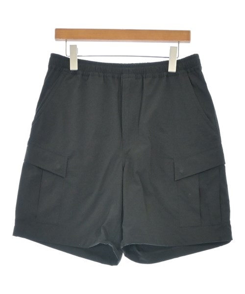DAIWA PIER39(ダイワピア３９)のショートパンツ サイズ:M 9,200円