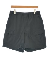 DAIWA PIER39 ショートパンツ