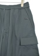 DAIWA PIER39（ダイワピア３９）その他 緑 サイズ:M メンズ/2200731307128