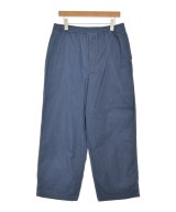 DAIWA PIER39 パンツ（その他）