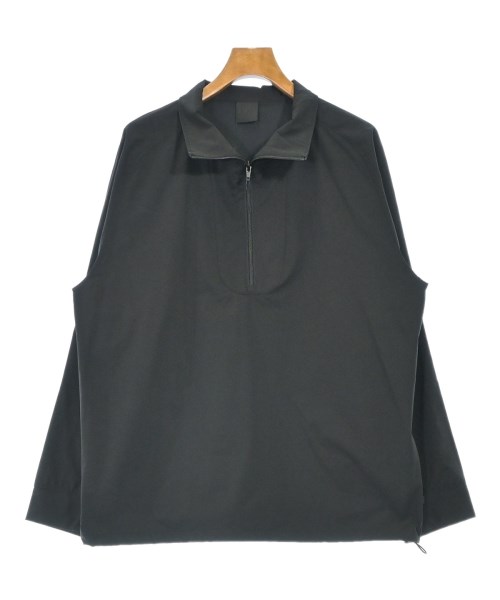 DAIWA PIER39(ダイワピア３９)のブルゾン サイズ:L 17,000円
