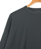 DAIWA PIER39（ダイワピア３９）Tシャツ・カットソー 黒 サイズ:M メンズ/2200731307173