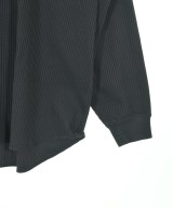DAIWA PIER39（ダイワピア３９）Tシャツ・カットソー 黒 サイズ:M メンズ/2200731307173