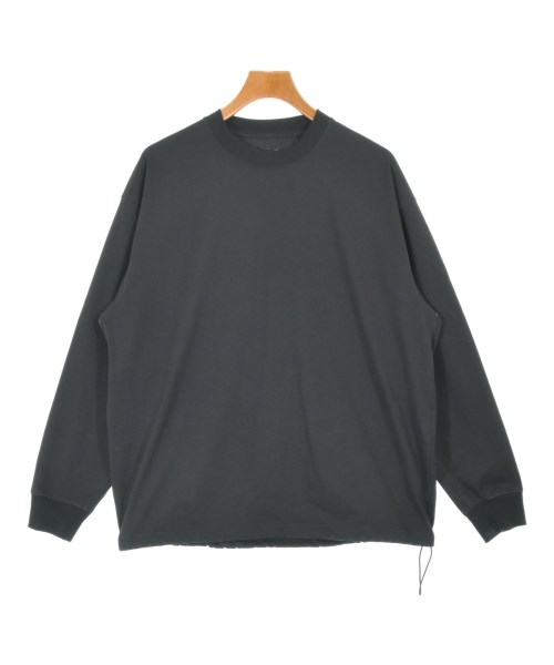 DAIWA PIER39(ダイワピア３９)のTシャツ・カットソー サイズ:M 8,000円
