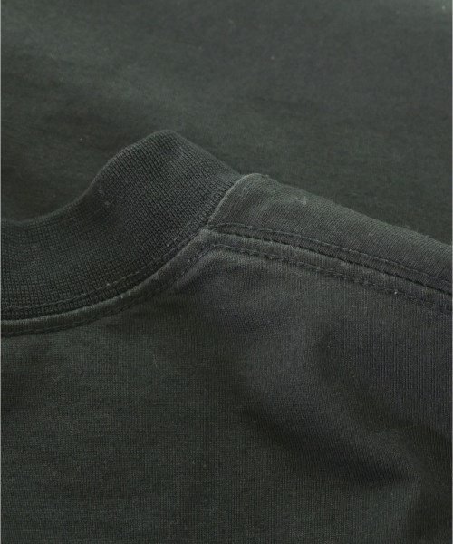 DAIWA PIER39（ダイワピア３９）Tシャツ・カットソー 黒 サイズ:M メンズ/2200731307180