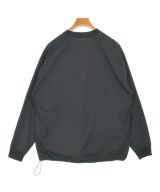 DAIWA PIER39（ダイワピア３９）Tシャツ・カットソー 黒 サイズ:M メンズ/2200731307180