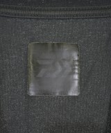 DAIWA PIER39（ダイワピア３９）Tシャツ・カットソー 黒 サイズ:M メンズ/2200731307180