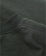 DAIWA PIER39（ダイワピア３９）Tシャツ・カットソー 黒 サイズ:M メンズ/2200731307180