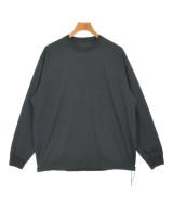 DAIWA PIER39 Tシャツ・カットソー