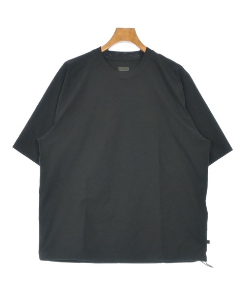 DAIWA PIER39(ダイワピア３９)のTシャツ・カットソー サイズ:L 7,200円