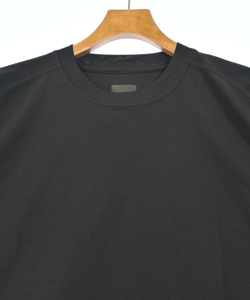 DAIWA PIER39（ダイワピア３９）Tシャツ・カットソー 黒 サイズ:L メンズ/2200731307203